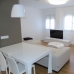 Denia property:  Apartment in Alicante 282483