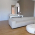 Denia property: 1 bedroom Apartment in Alicante 282483