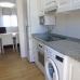 Denia property: Apartment in Denia 282483