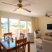 Tormos property: 2 bedroom Villa in Alicante 282498