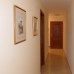 Tormos property: Alicante Villa, Spain 282498