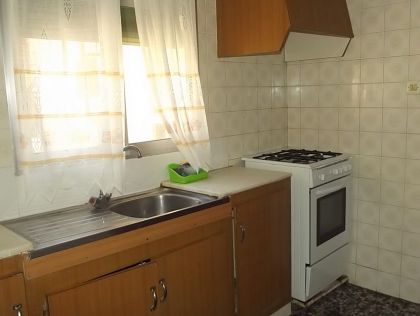 Denia property: Alicante property | 2 bedroom Villa 282499