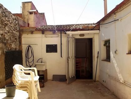 Denia property: Villa with 2 bedroom in Denia 282499