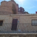 Denia property: 2 bedroom Villa in Alicante 282499