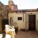 Denia property: 2 bedroom Villa in Denia, Spain 282499