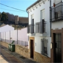 Antequera property: Townhome for sale in Antequera 282504