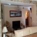 Sierra De Yeguas property: 3 bedroom Townhome in Sierra De Yeguas, Spain 282506