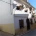 Cuevas De San Marcos property: Malaga, Spain Townhome 282507