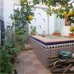 Cuevas De San Marcos property: Cuevas De San Marcos, Spain Townhome 282507