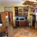 Cuevas De San Marcos property: Townhome in Cuevas De San Marcos 282507