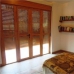 Cuevas De San Marcos property: Beautiful Townhome for sale in Cuevas De San Marcos 282507