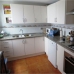 2 bedroom Townhome in town, Spain 282508