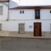 province, Spain Townhome 282509