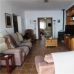 Humilladero property: 3 bedroom Townhome in Malaga 282511