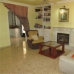 Alcala La Real property: 3 bedroom Villa in Alcala La Real, Spain 282513