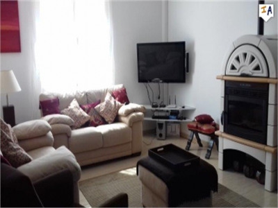 Mollina property: Townhome for sale in Mollina, Spain 282515