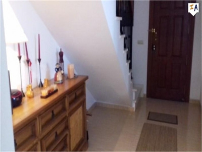 Mollina property: Malaga property | 3 bedroom Townhome 282515