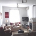 Mollina property: 3 bedroom Townhome in Mollina, Spain 282515