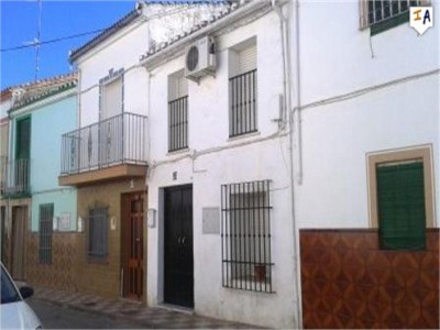 Cuevas De San Marcos property: Townhome for sale in Cuevas De San Marcos 282518