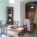 Cuevas De San Marcos property: 2 bedroom Townhome in Cuevas De San Marcos, Spain 282518