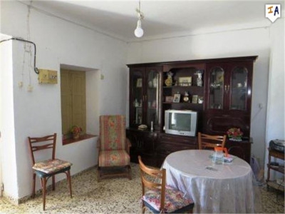 Mollina property: Townhome for sale in Mollina, Spain 282520