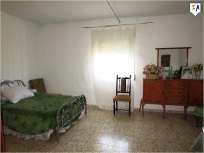 Mollina property: Townhome for sale in Mollina, Malaga 282520