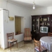 Mollina property: Mollina, Spain Townhome 282520