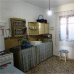 Mollina property: 4 bedroom Townhome in Mollina, Spain 282520