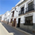 Palenciana property: Townhome for sale in Palenciana 282521