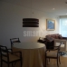 Marbella property: Marbella, Spain Apartment 282535