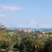 Marbella property: 1 bedroom Apartment in Marbella, Spain 282535