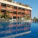 Marbella property: Malaga, Spain Apartment 282536