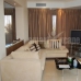 Marbella property: Marbella, Spain Apartment 282536