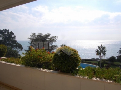 Estepona property: Apartment for sale in Estepona 282537