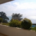 Estepona property: Malaga, Spain Apartment 282537