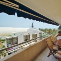 Marbella property: Apartment for sale in Marbella 282538