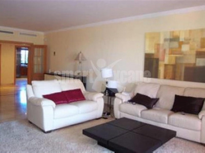 Estepona property: Apartment for sale in Estepona, Spain 282541