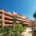 Estepona property: Malaga, Spain Apartment 282541