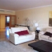 Estepona property: Estepona, Spain Apartment 282541