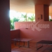 Estepona property: 4 bedroom Apartment in Estepona, Spain 282541