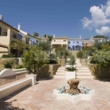 Marbella property: Townhome for sale in Marbella 282542