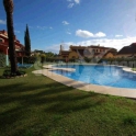 Marbella property: Townhome for sale in Marbella 282543