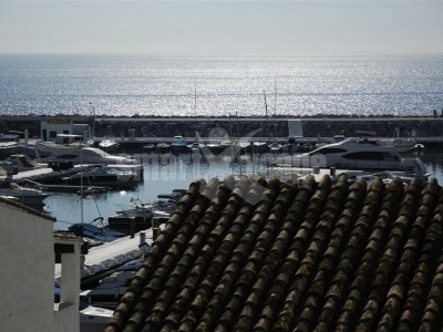 Marbella property: Apartment for sale in Marbella, Spain 282544