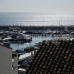 Marbella property: Marbella, Spain Apartment 282544