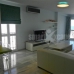 Marbella property: 2 bedroom Apartment in Marbella, Spain 282544