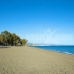 Marbella property: Marbella, Spain Apartment 282545