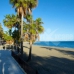 Marbella property: 2 bedroom Apartment in Marbella, Spain 282545