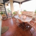 Benahavis property: Benahavis, Spain Apartment 282547