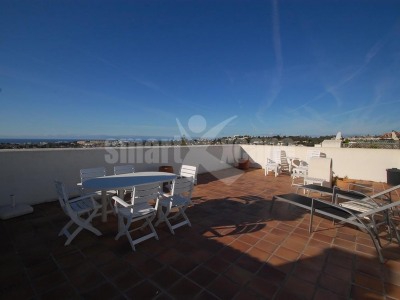 Marbella property: Apartment for sale in Marbella 282549