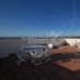 Marbella property: Malaga, Spain Apartment 282549